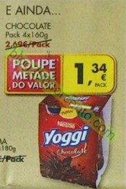 Promoções-Descontos-20356.jpg