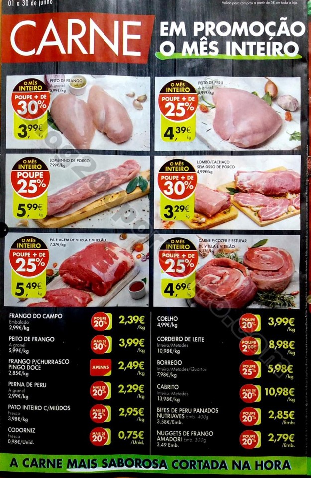 folheto pingo doce 5 a 11 junho_4.jpg