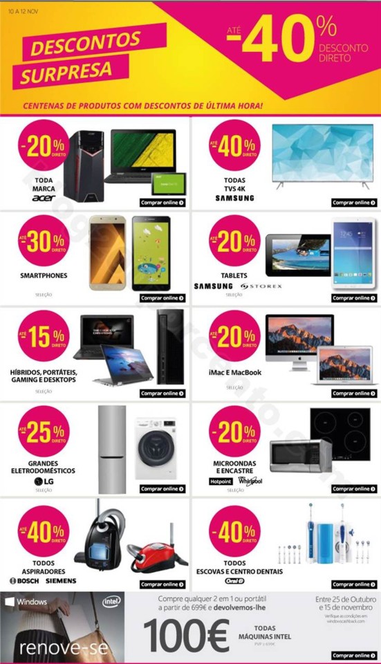 rp surpresa 10 nov.jpg