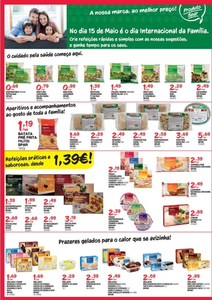 Promoções-Descontos-30793.jpg