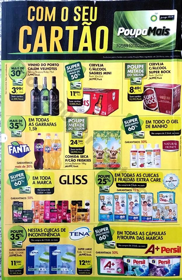 extra 23 a 29 julho_1.jpg