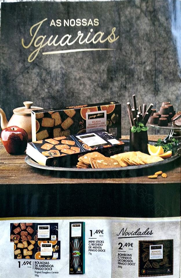 pingo doce 5 a 11 novembro p_6.jpg