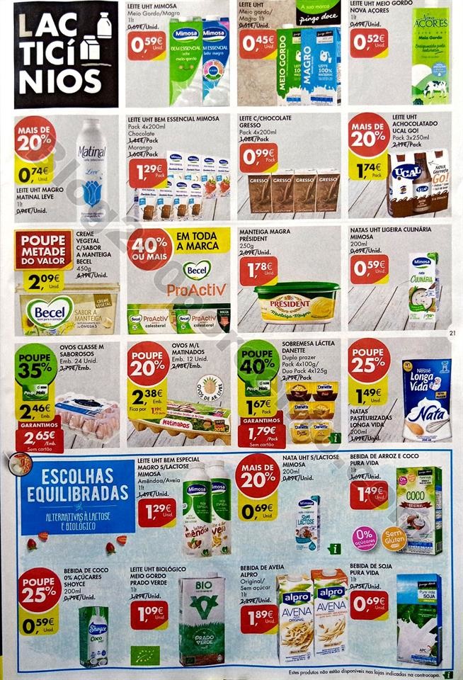 antevisão folheto pingo doce 17 a 23 setembro_21.