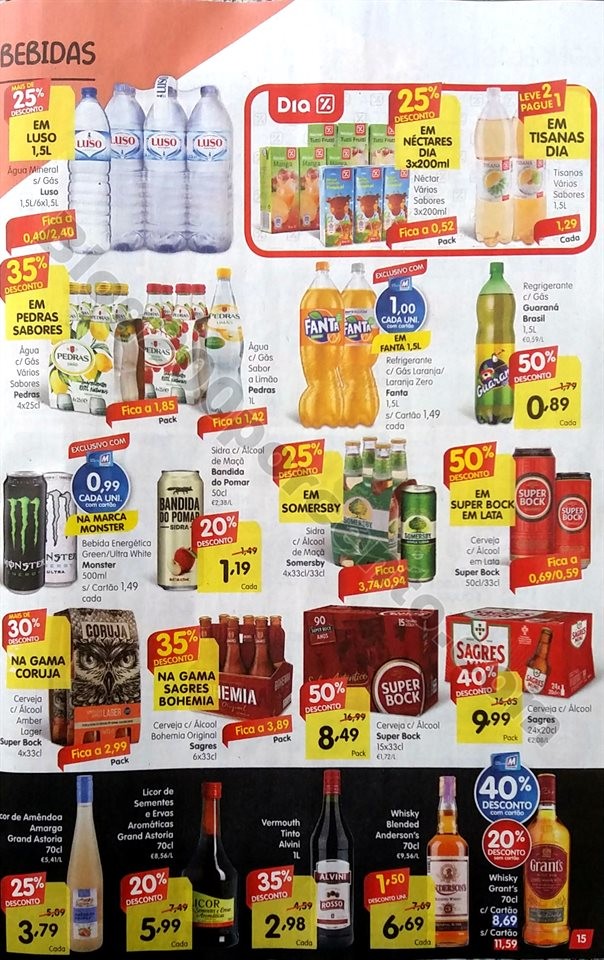 minipreço 9 a 15 maio_15.jpg