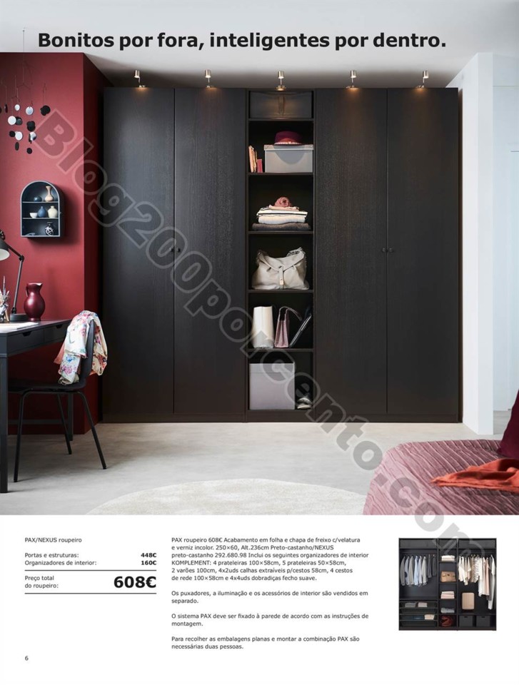 roupeiros 2019 p6.jpg