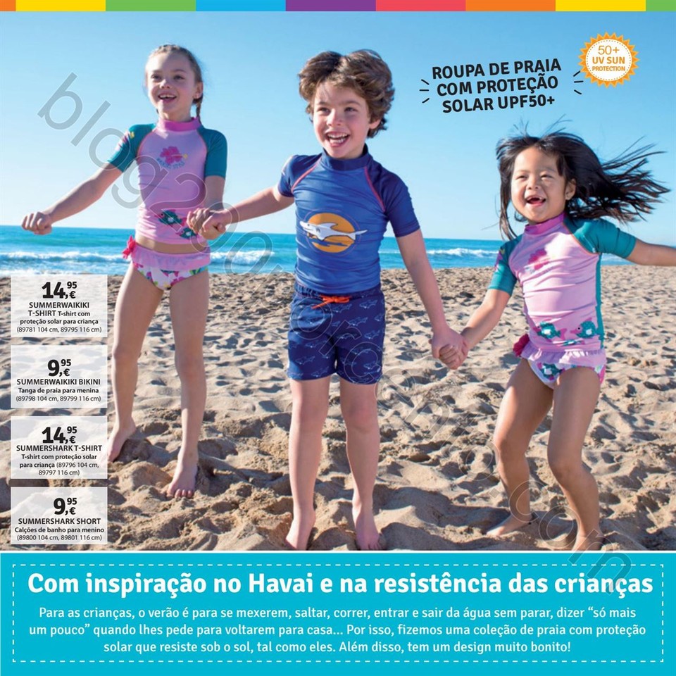 Novo Folheto IMAGINARIUM Verão até 1 julho p5.jp