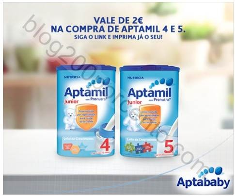 Promoções-Descontos-24945.jpg