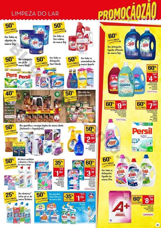 Promoçãozão 20 a 26 novembro p21.jpg