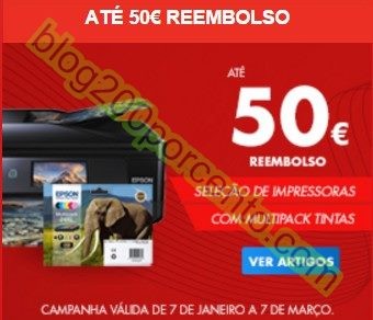 Promoções-Descontos-18677.jpg