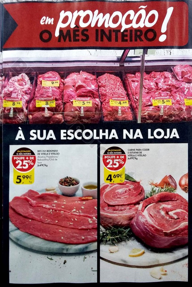 antevisao folheto pingo  doce  jan 2018_9.jpg