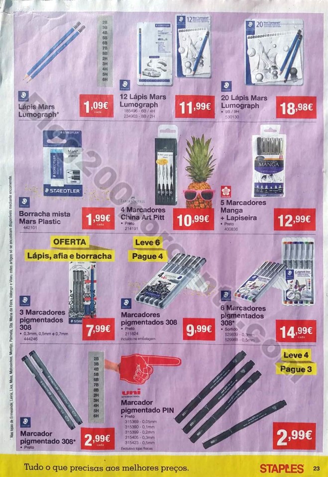 Staples papelaria 18 setembro_21.jpg