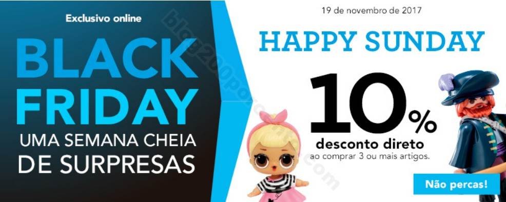 Promoções-Descontos-29524.jpg