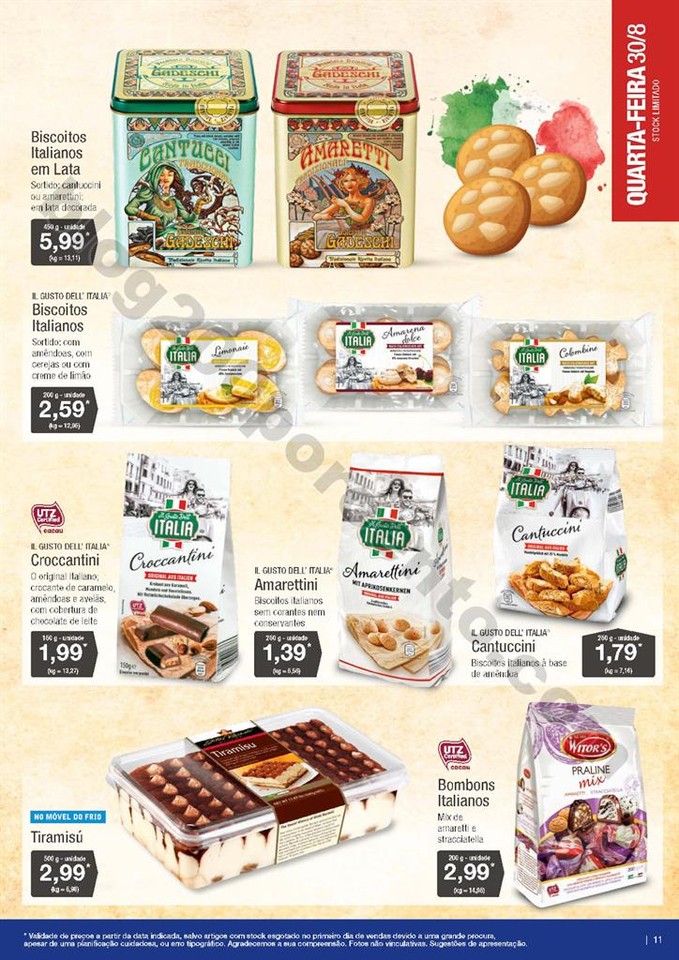 01 antevisão folheto aldi 30 agosto 10011.jpg