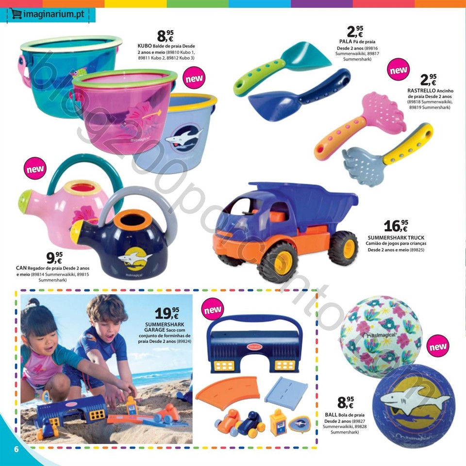 Novo Folheto IMAGINARIUM Verão até 1 julho p6.jp