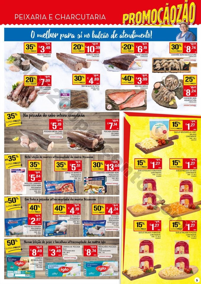 promoçãozão 13 a 19 novembro cnt modelo p5.jpg