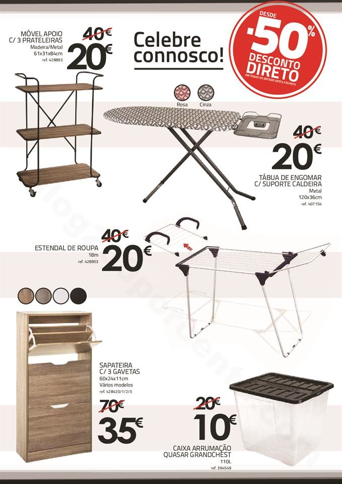 deborla-aniversario-deborla-matosinhos-2-e-3-novem