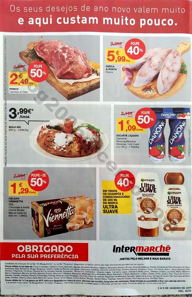 intermarche 2 a 9 janeiro_36.jpg