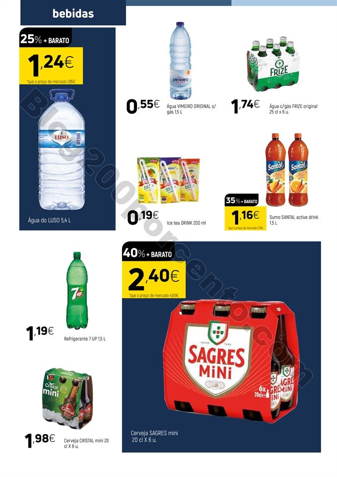 COVIRAN 2 A 13 JANEIRO_007.jpg