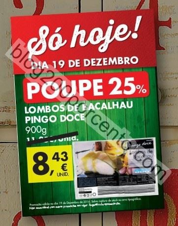 Promoções-Descontos-26795.jpg