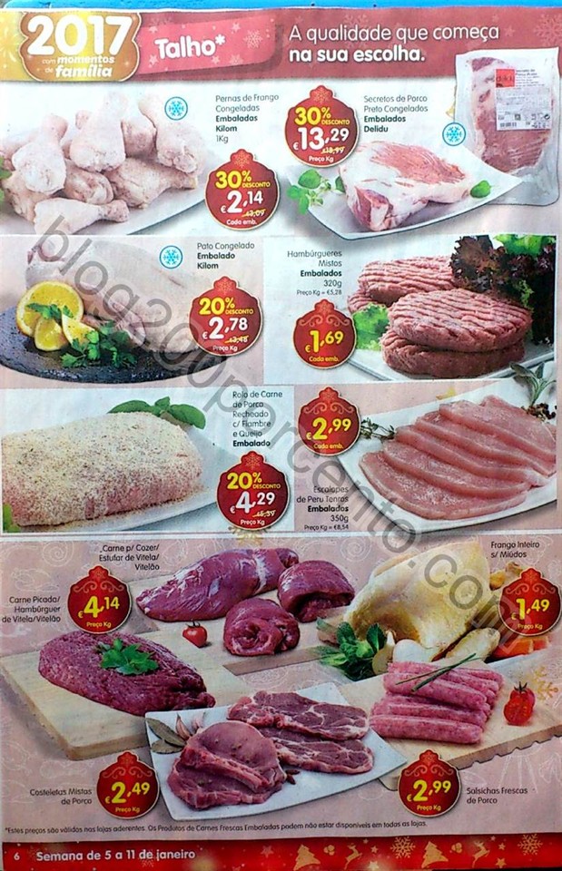 minipreco Family 2017_6.jpg