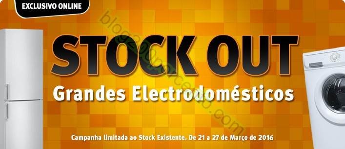 Promoções-Descontos-20578.jpg
