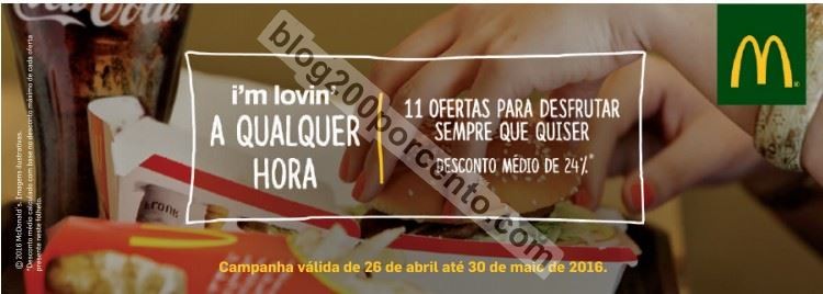 Promoções-Descontos-21466.jpg