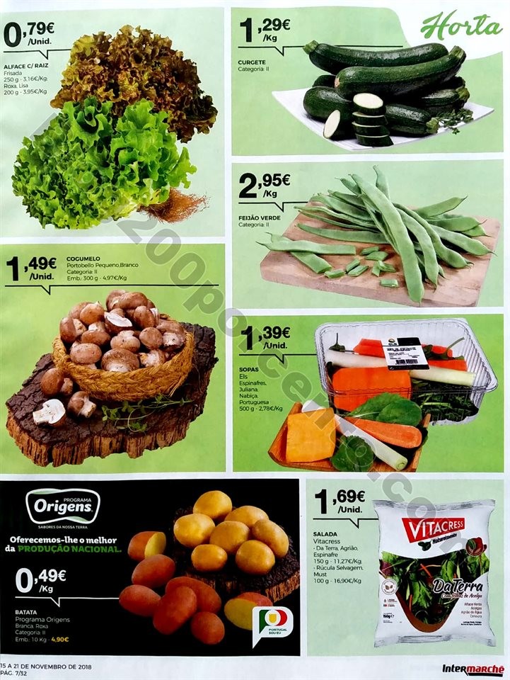 Intermarche 15 a 21 novembro_7.jpg