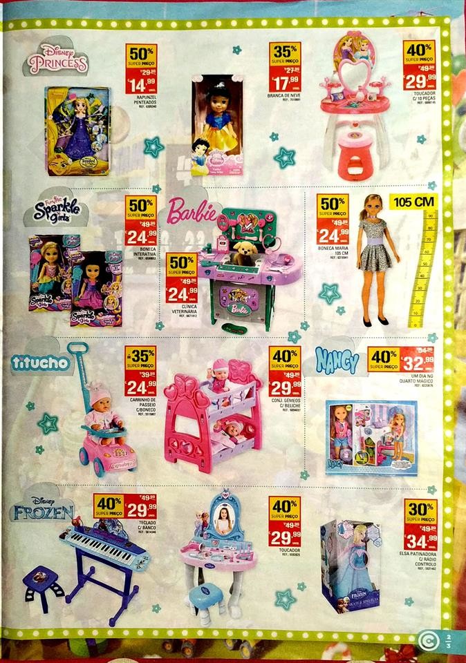 continente brinquedos 5 a 18 novembro_3.jpg