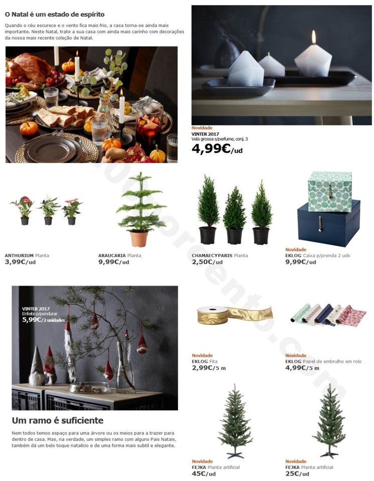 ikea_natal_1_1.jpg