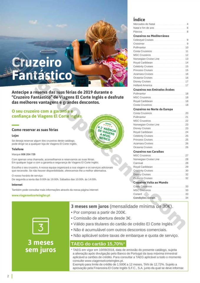 pdf_catalogo_cruzeiro_fantastico_001.jpg