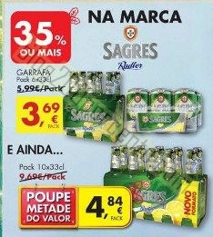 promoções-descontos-17418.jpg