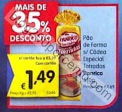Promoções-Descontos-24082.jpg