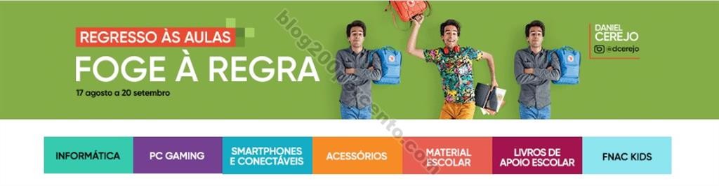 Promoções-Descontos-28758.jpg