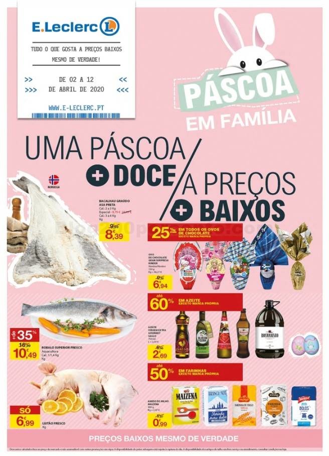 01 Promoções-Descontos-37091.jpg