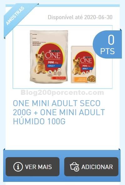 01 Promoções-Descontos-37964.jpg