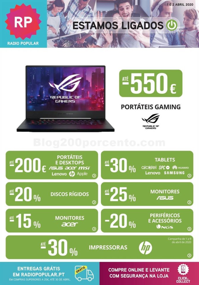 radio popular 1 e 2 abril p2.jpg