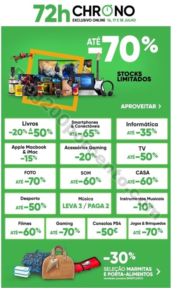 72h_16a18_junho.jpg