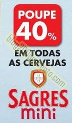 promoções-descontos-16982.jpg