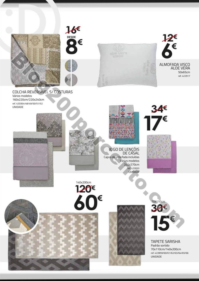 DEBORLA 28 e 29 abril aveiro p4.jpg