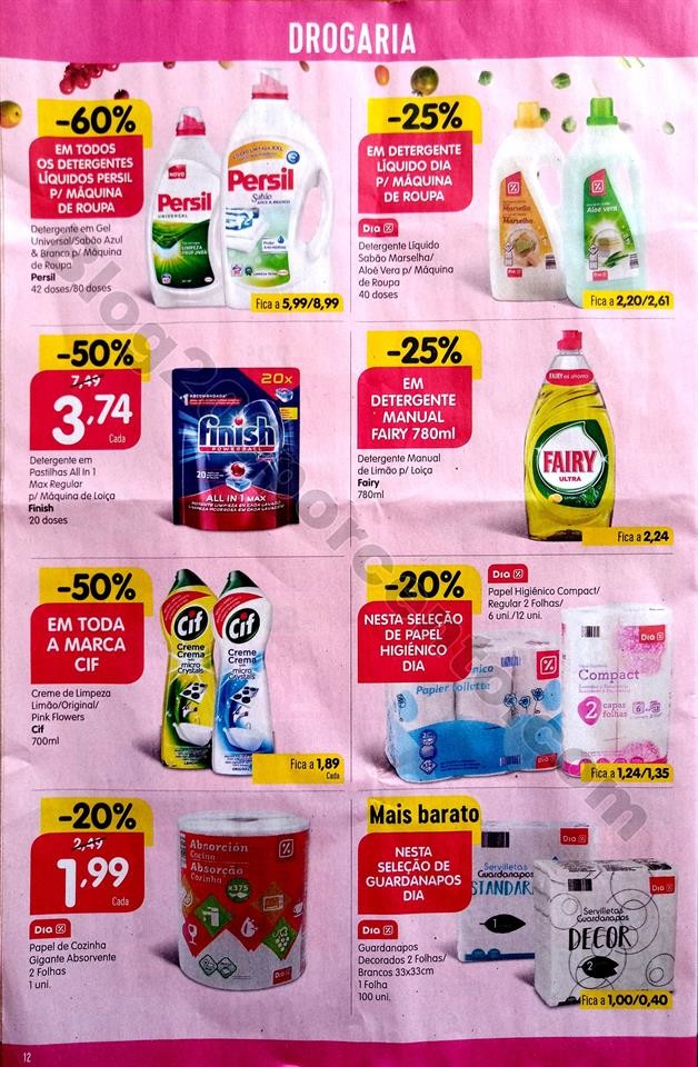 folheto MINIPREÇO 26 setembro a 2 outubro d (12).