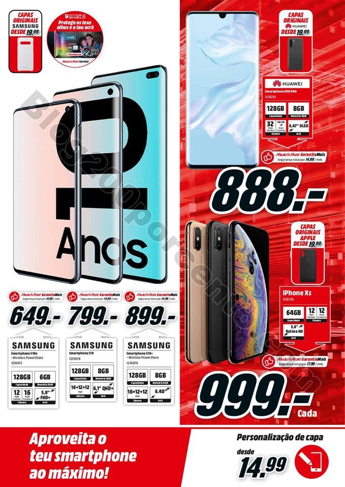 media markt 10 a 16 outubro p4.jpg