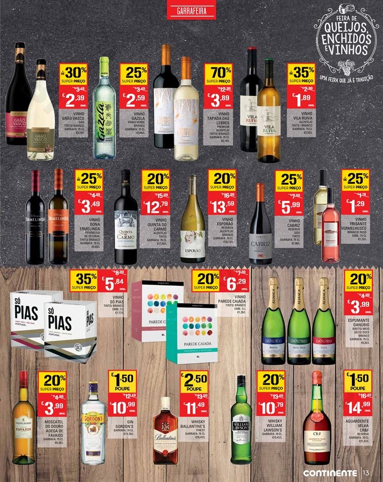 Antevisão Folheto Madeira 12 a 18 fevereiro_012.j