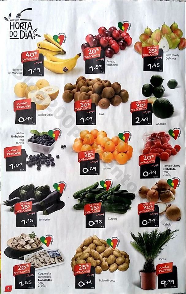 minipreco 27 junho a 3 julho_4.jpg