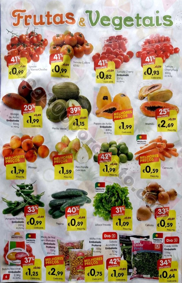 antevisao minipreco 7 a 13 junho_6.jpg