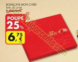 promoções-descontos-17411.jpg