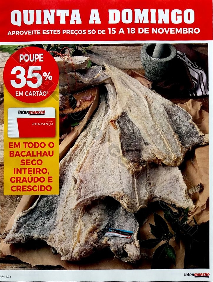 Intermarche 15 a 21 novembro_3.jpg