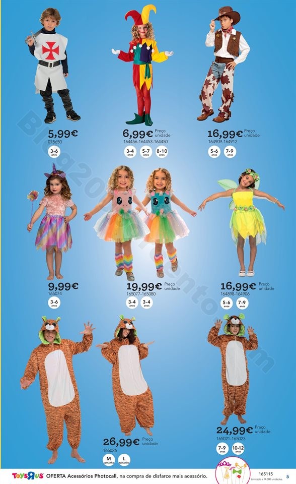 Clica para ver mais !