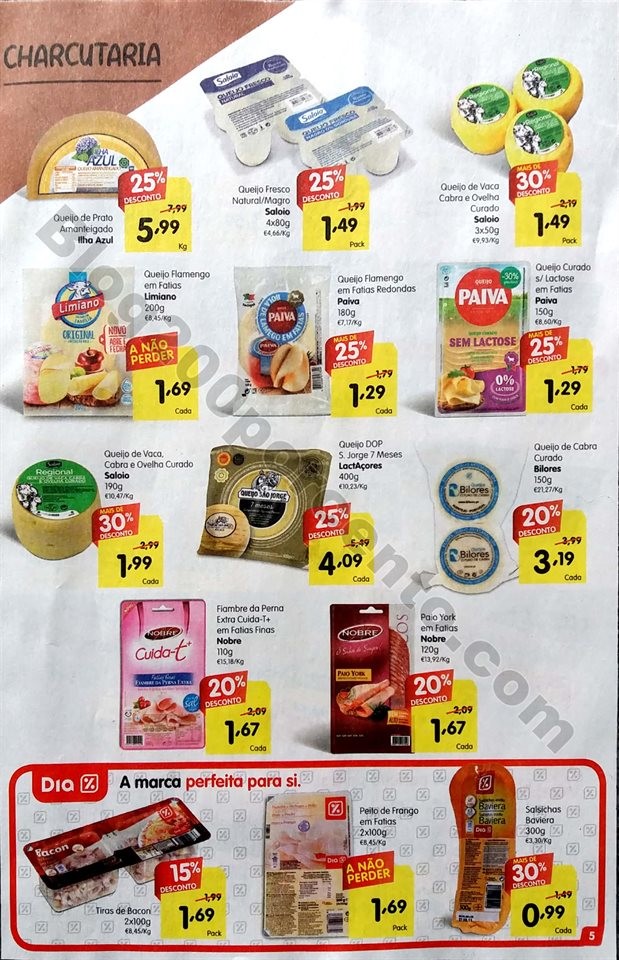 minipreco 3 a 9 janeiro family_5.jpg