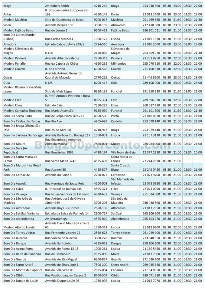 continente horários_005.jpg