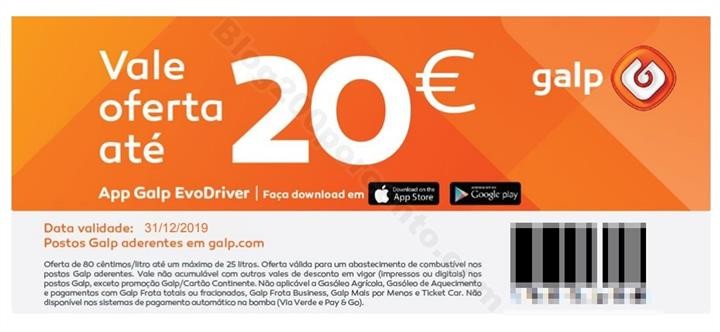 01 Promoções-Descontos-35127.jpg